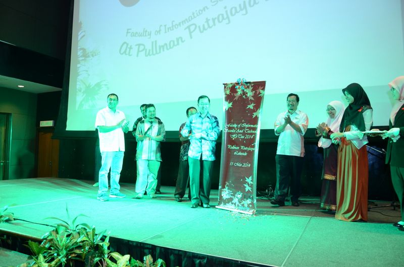 Hi tea alumni  14  125